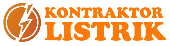 Kontraktor Instalasi Listrik Cisoka